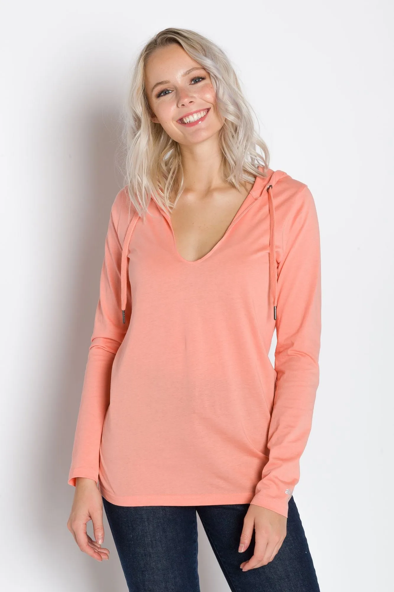 Faerie | Women's Hooded Pullover