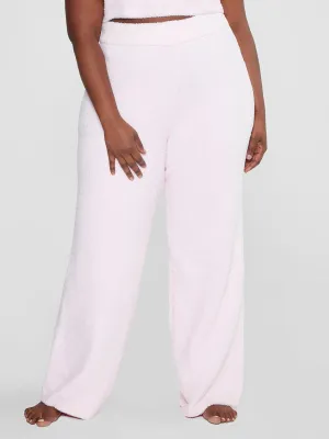 Fashion To Figure - The Cuddle Wide Leg Pants