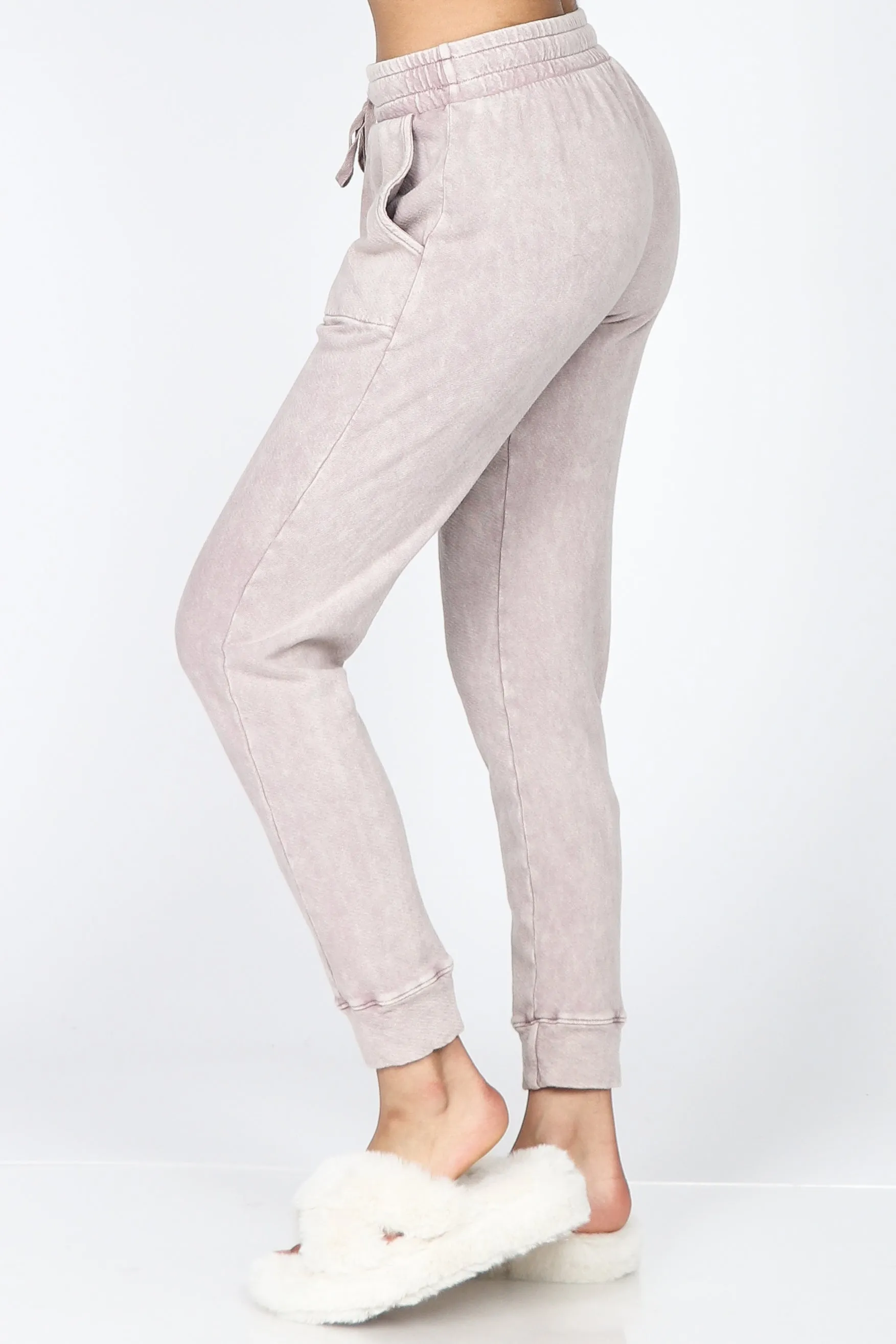 Juniper Lounge Joggers