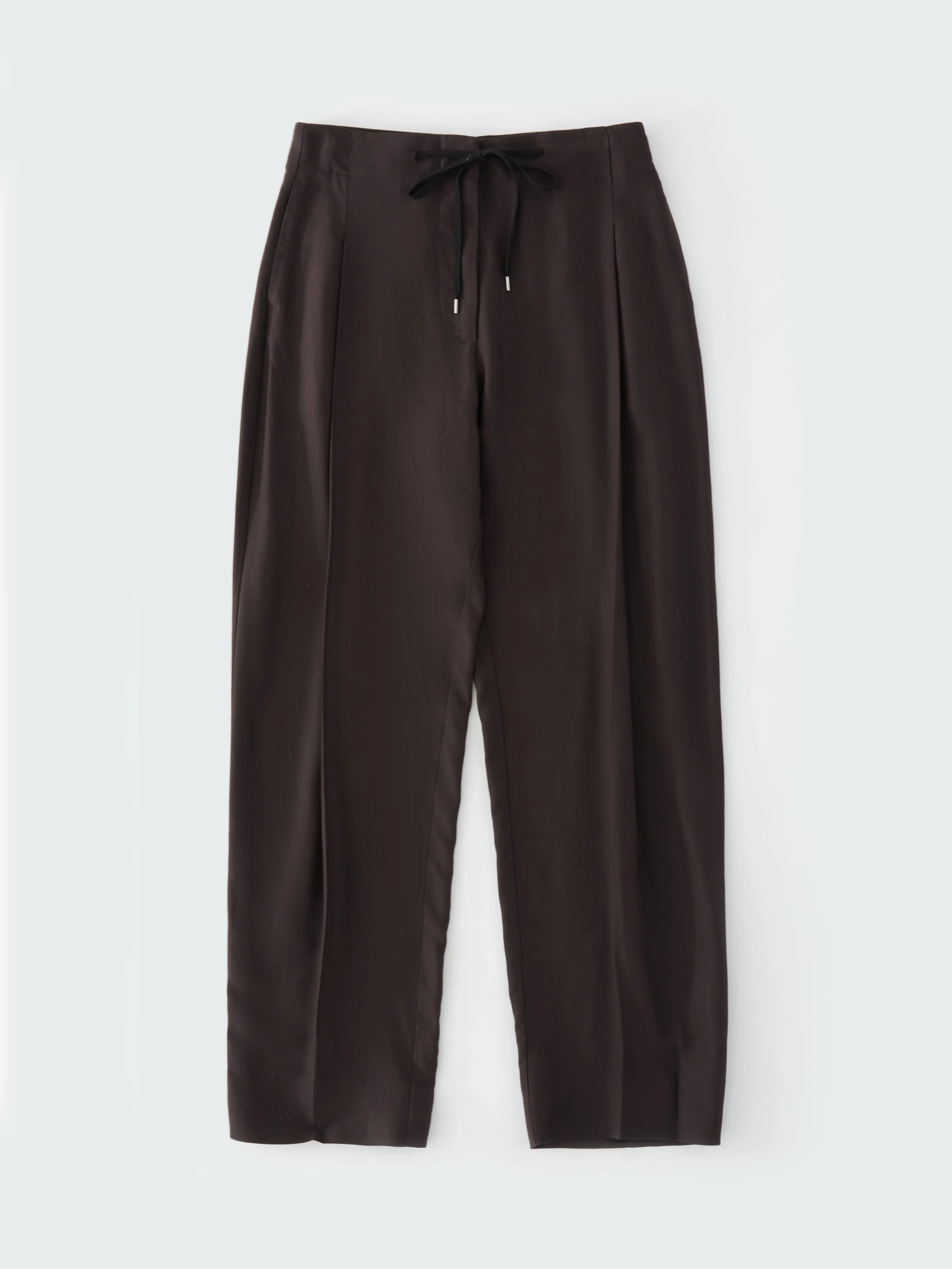 Leven Pant in Espresso