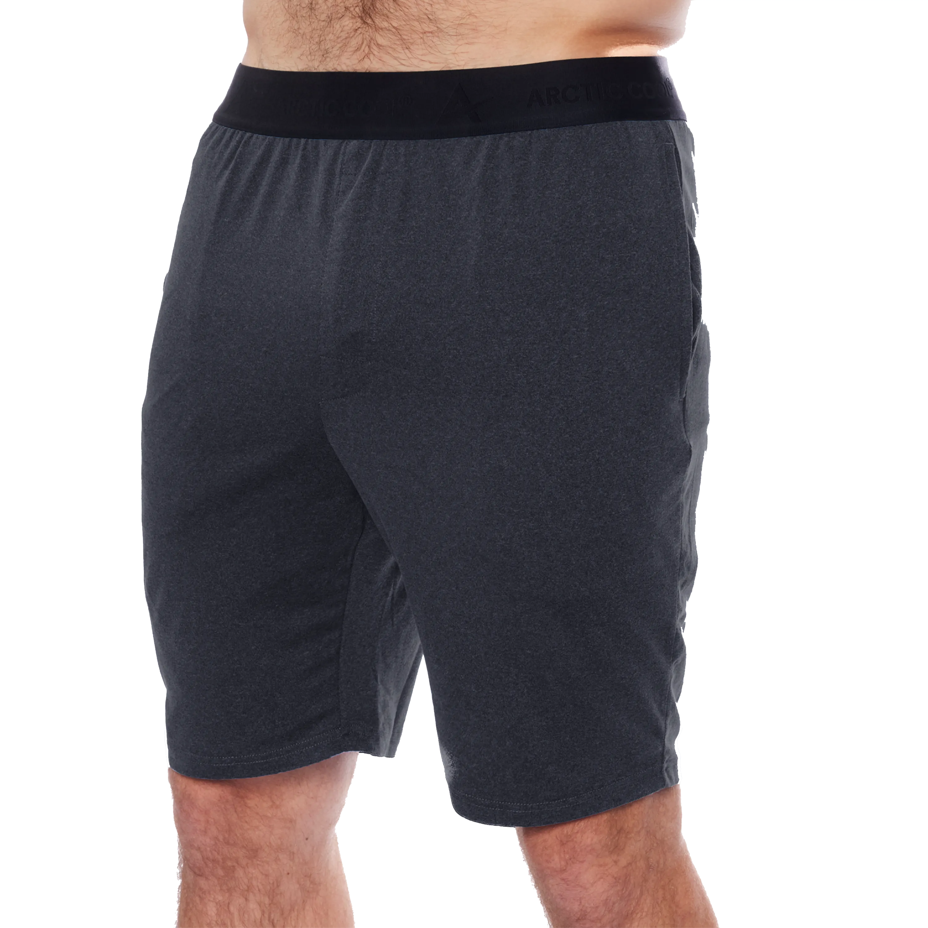 Men's Lounge Short - CLOSEOUT