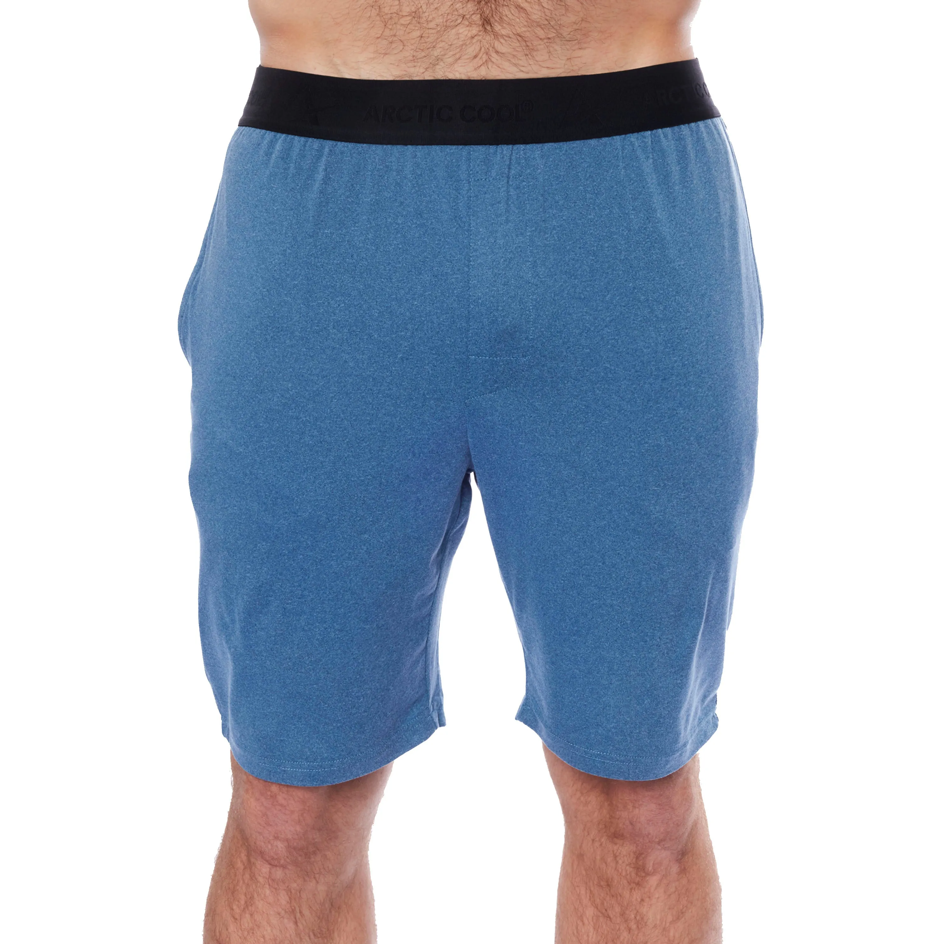 Men's Lounge Short - CLOSEOUT