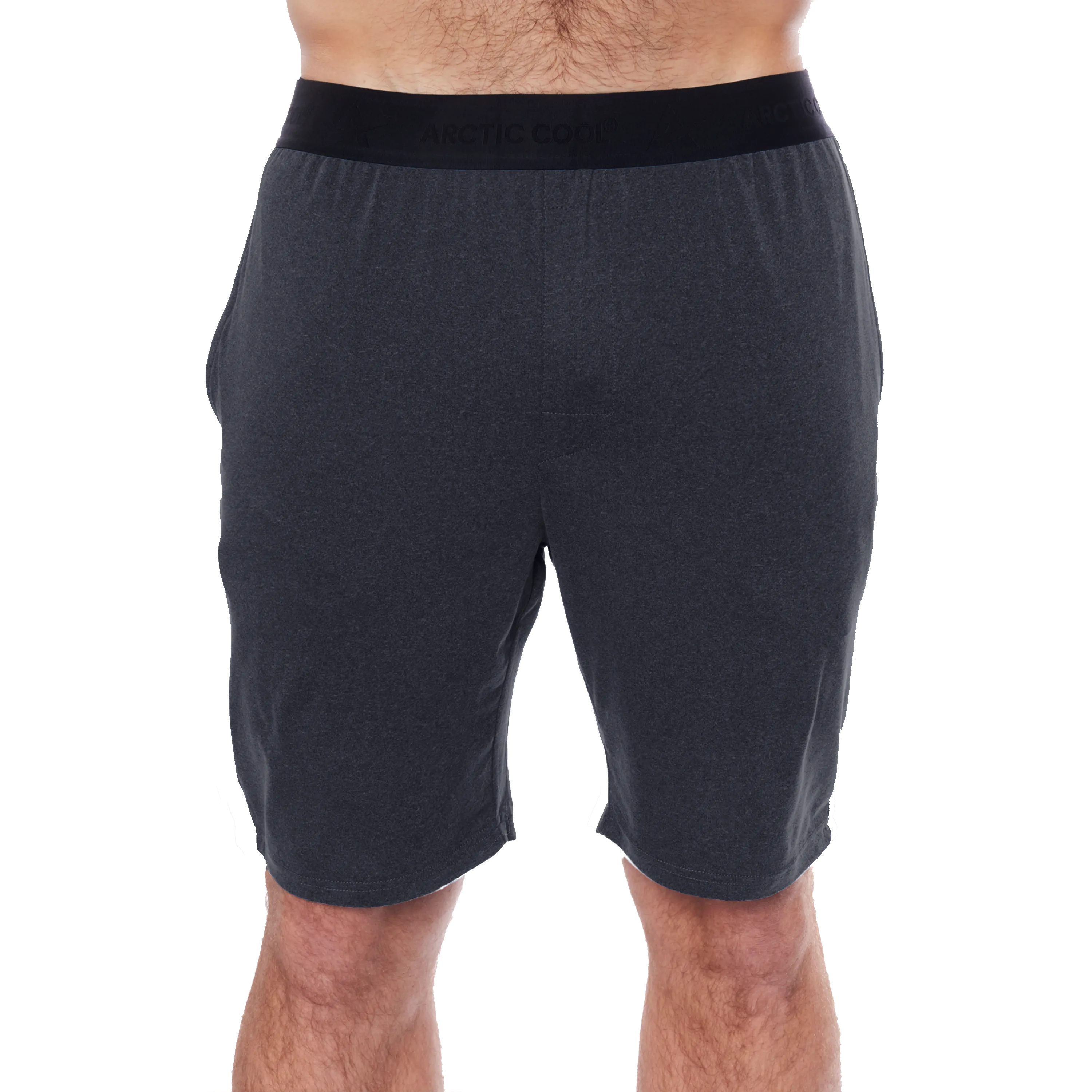 Men's Lounge Short - CLOSEOUT