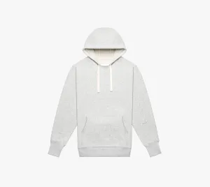 Midweight Terry Hoodie