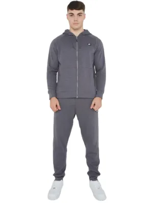 Nike | Mens Optic Tracksuit Set