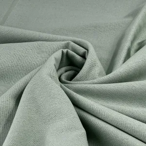 Sage | 6 Ounce Laundered Linen - SKU 7585 #S202