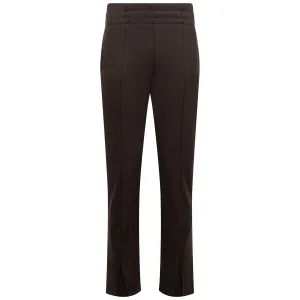 Womens Gianna Sweatpants Black - 2025